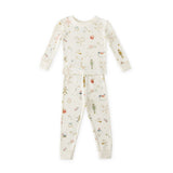 Pehr-Ribbed Pajama-Partridge in a Pehr Tree-1
