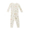Pehr-Ribbed Pajama-Partridge in a Pehr Tree-1