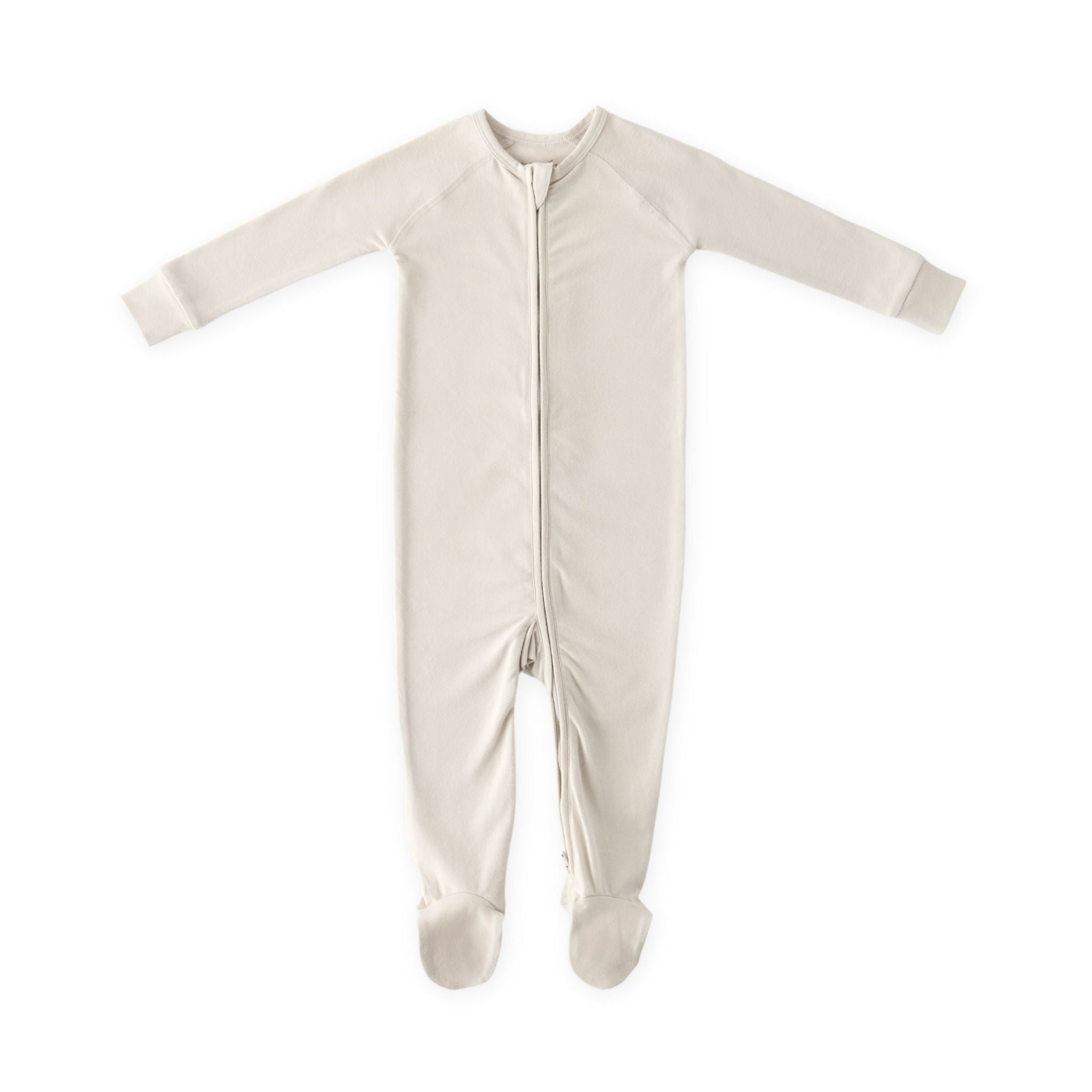 pehr-essentialsbabysleeper-Natural-1