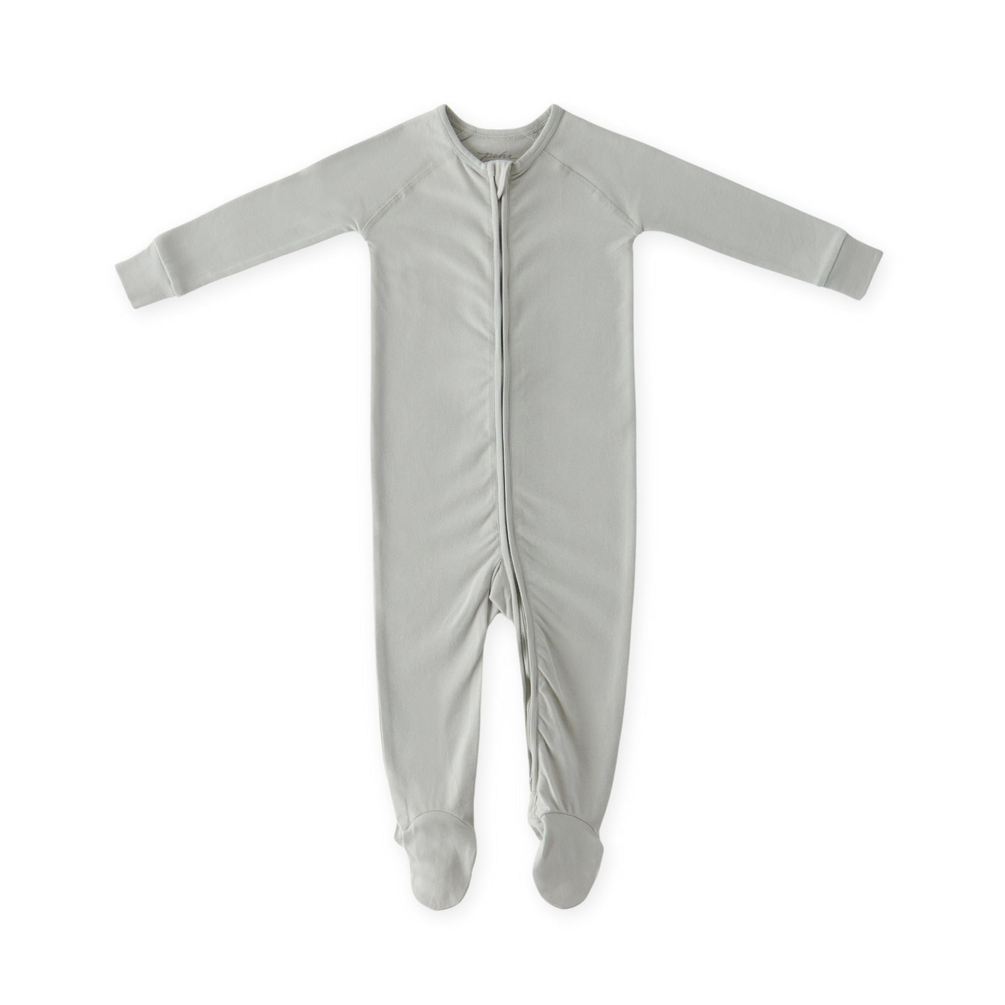 pehr-essentialsbabysleeper-Soft Sea-1