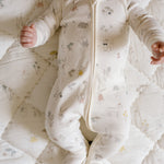 Pehr-Ribbed Baby Sleeper 2 Pack-For Them-5