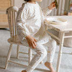Pehr-Smock-Stripes away pebble grey-3