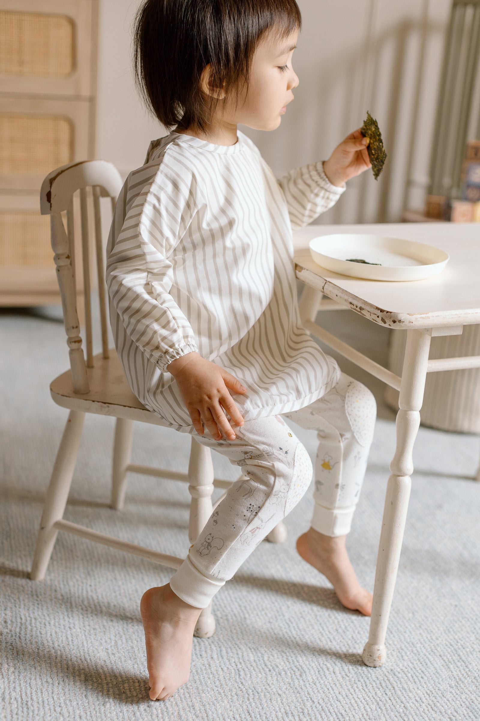 Pehr-Smock-Stripes away pebble grey-3