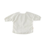 Pehr-Smock-Stripes Away Pebble Grey-1