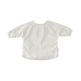 Pehr-Smock-Stripes Away Pebble Grey-1