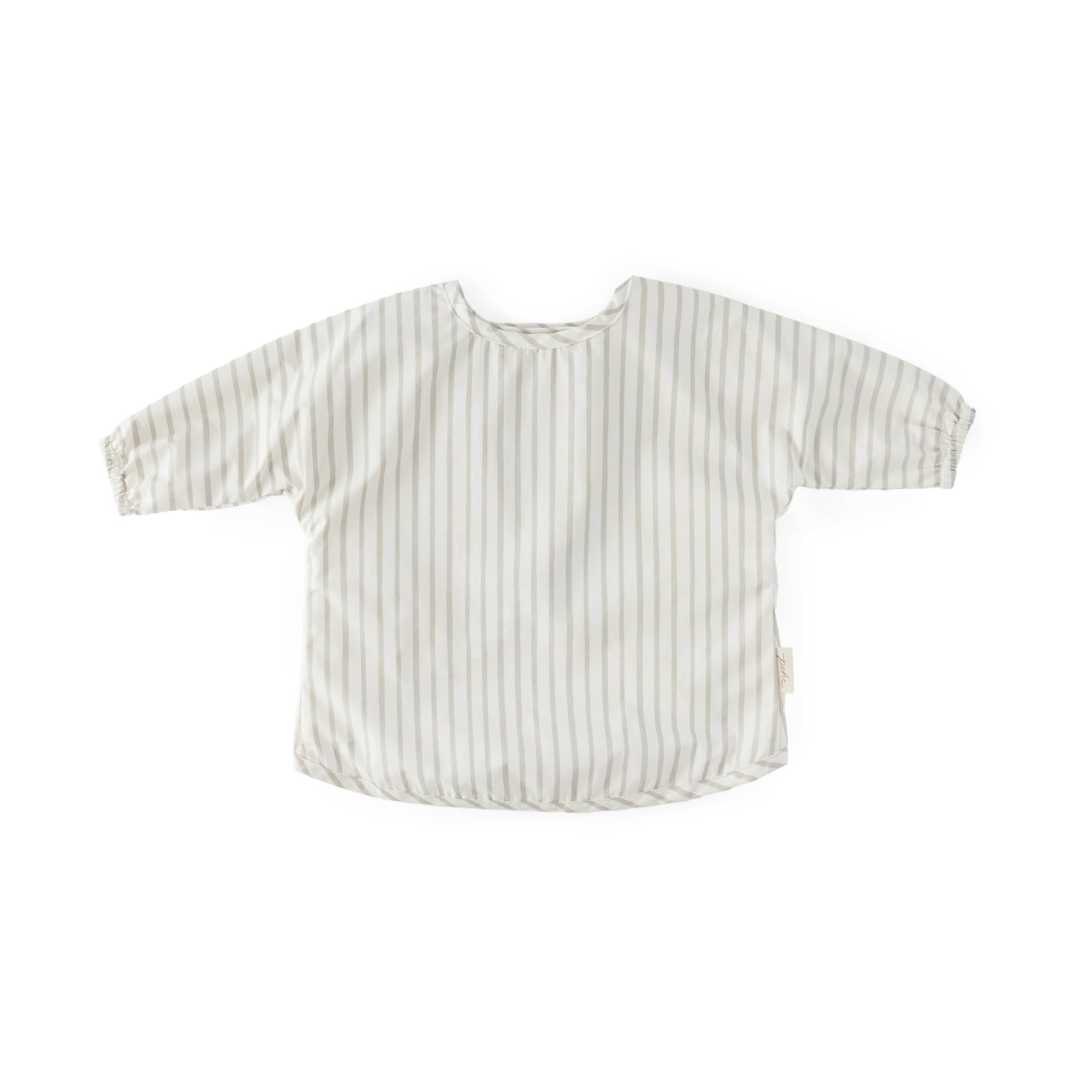 Pehr-Smock-Stripes Away Pebble Grey-1