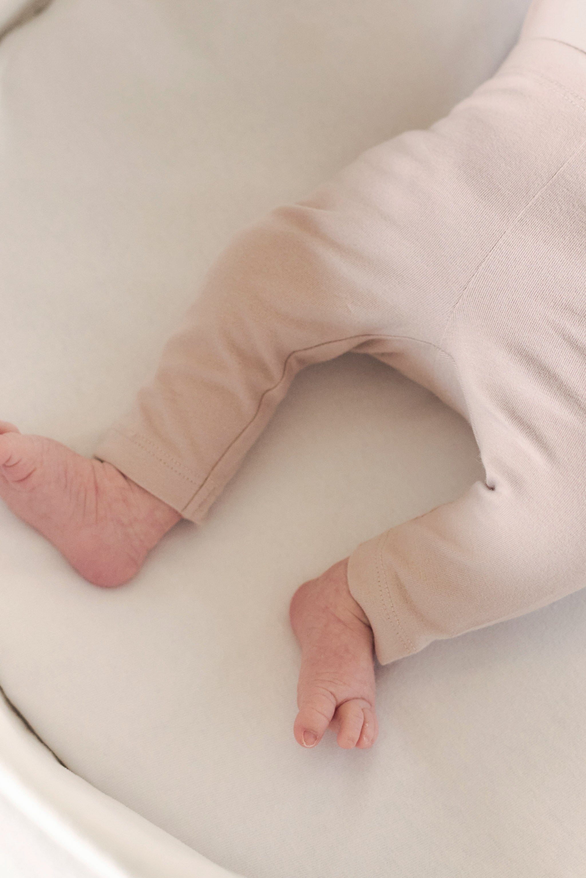 Pehr-Essentials Leggings-Pale Pink-Newborn-5