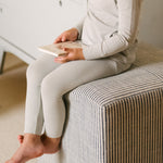 Pehr-Essentials Legging-Soft Sea-7