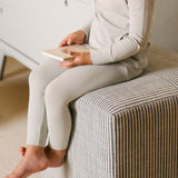 Pehr-Essentials Legging-Soft Sea-7