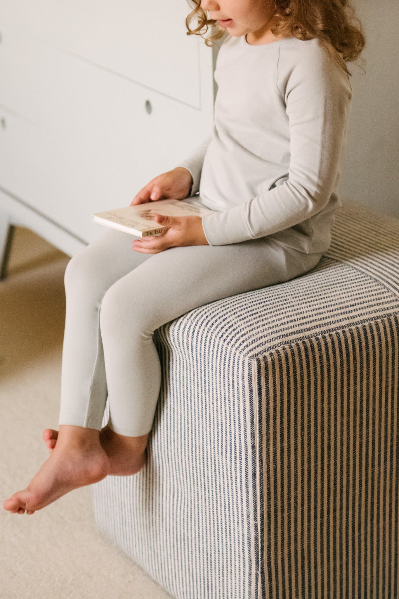 Pehr-Essentials Legging-Soft Sea-7