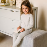 Pehr-Essentials Legging-Soft Sea-8