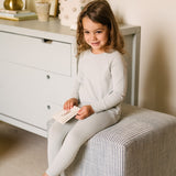 Pehr-Essentials Legging-Soft Sea-8