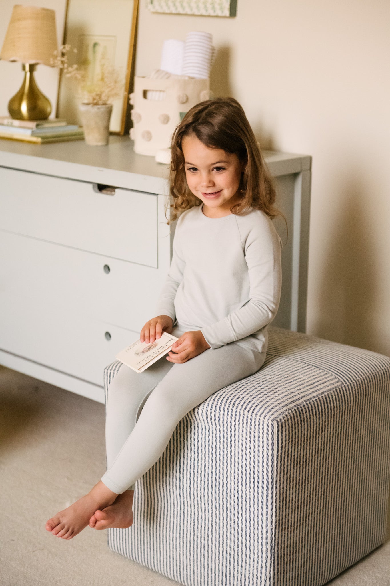 Pehr-Essentials Legging-Soft Sea-8