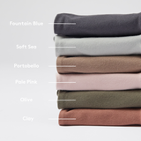 Pehr-Essentials Legging-Soft Sea-9