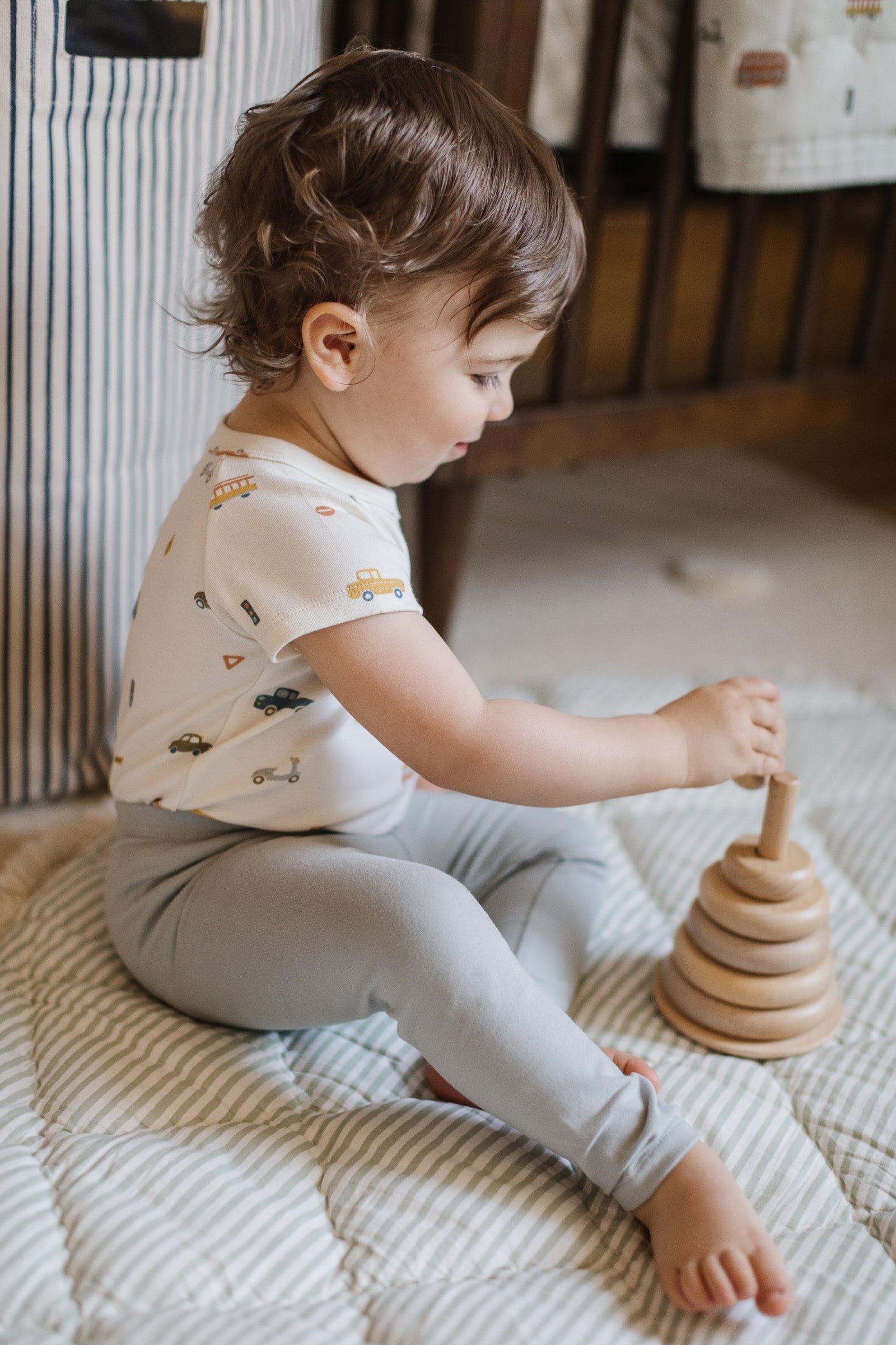 Pehr-Essentials Legging-Soft Sea-2