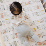 Pehr-Essentials Legging-Soft Sea-3