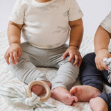 Pehr-Essentials Legging-Soft Sea-4