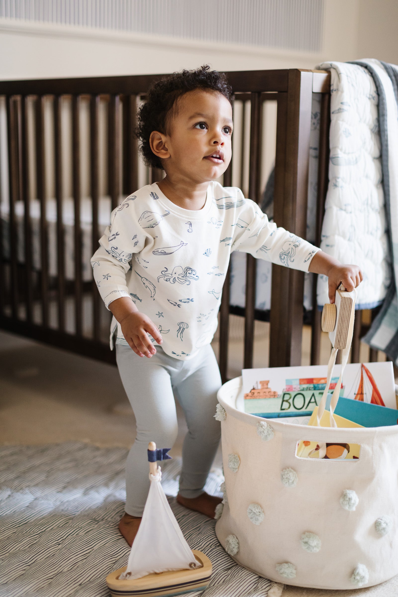 Pehr-Essentials Legging-Soft Sea-6