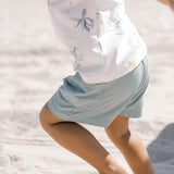 Pehr Garment Dye Short-Deep Sea-2