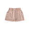 Pehr Garment Dye Short-Soft Peony-1
