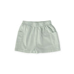 Pehr-Garment Dye Short-Soft Sea-1