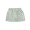 Pehr Garment Dye Short-Soft Sea-1