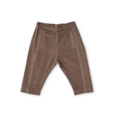 Pehr-Corduroy Pant-Portobello-1