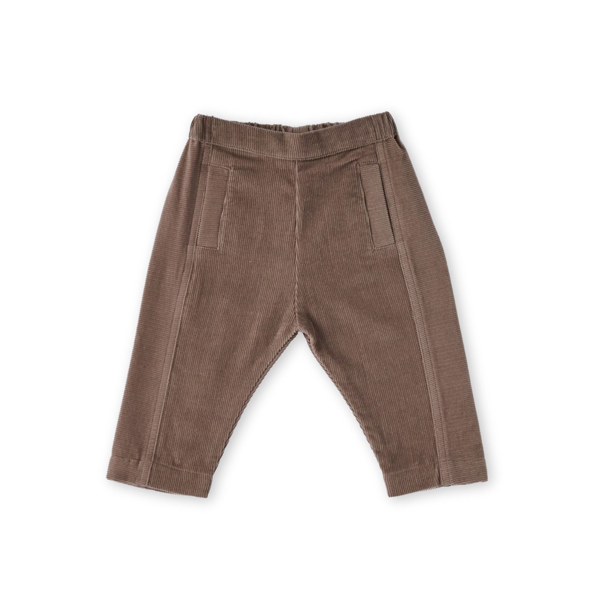 Pehr-Corduroy Pant-Portobello-1