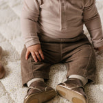 Corduroy Pant Pant Pehr Canada