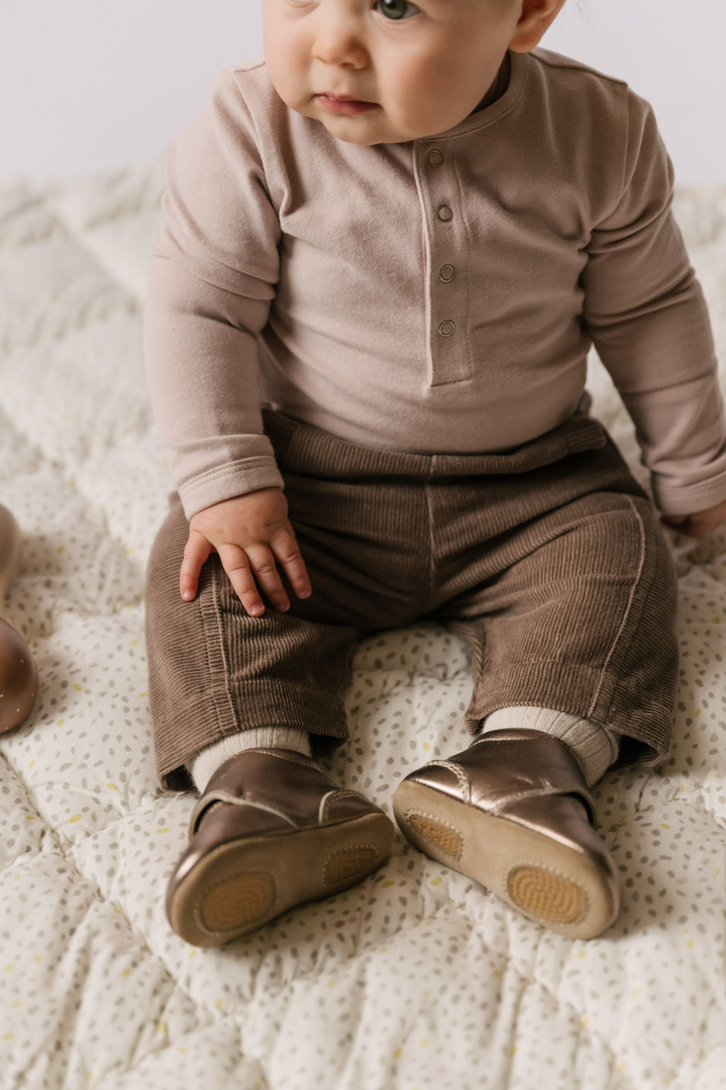 Corduroy Pant Pant Pehr Canada