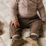 Corduroy Pant Pant Pehr Canada
