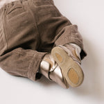 Corduroy Pant Pant Pehr Canada