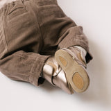 Corduroy Pant Pant Pehr Canada