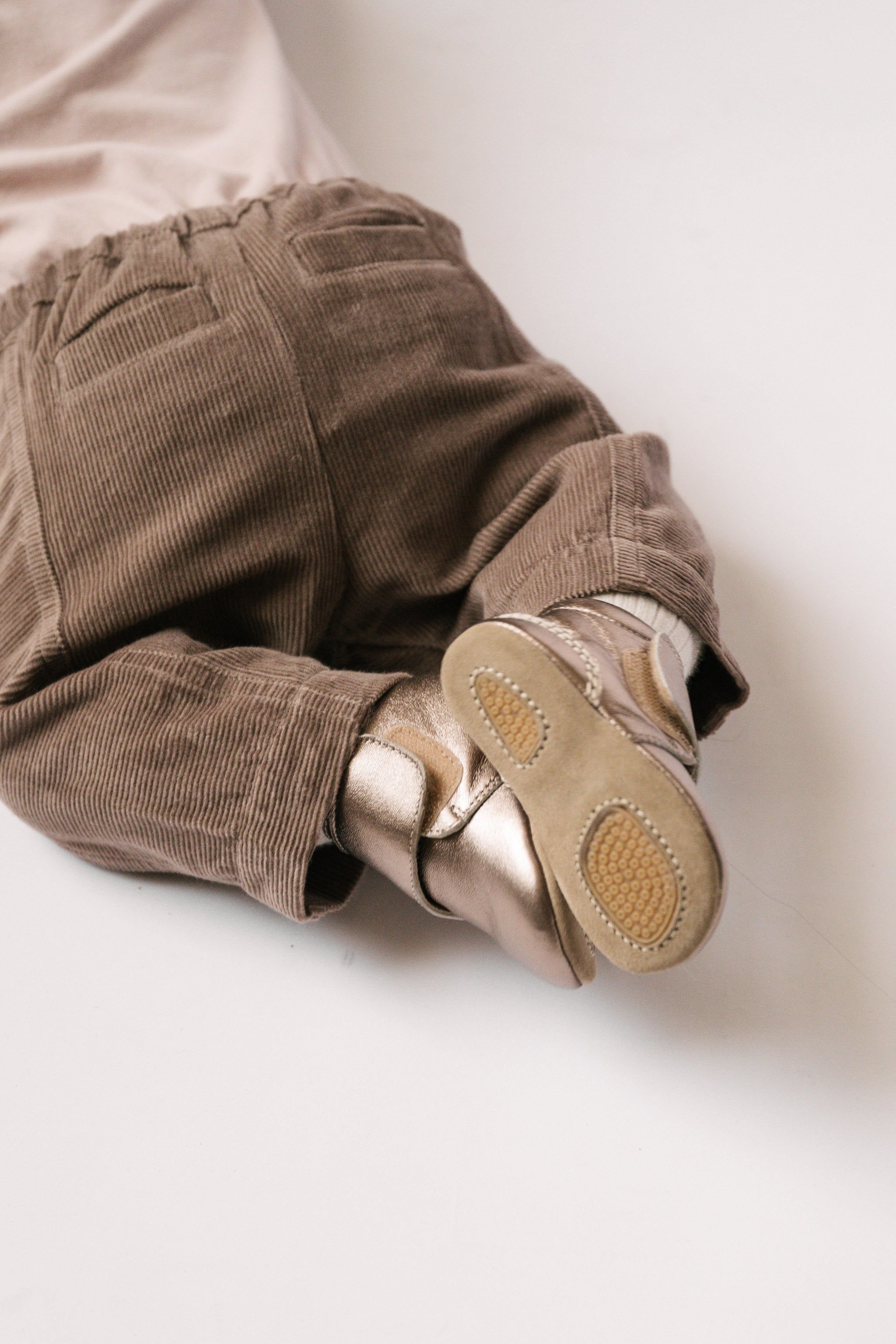 Corduroy Pant Pant Pehr Canada
