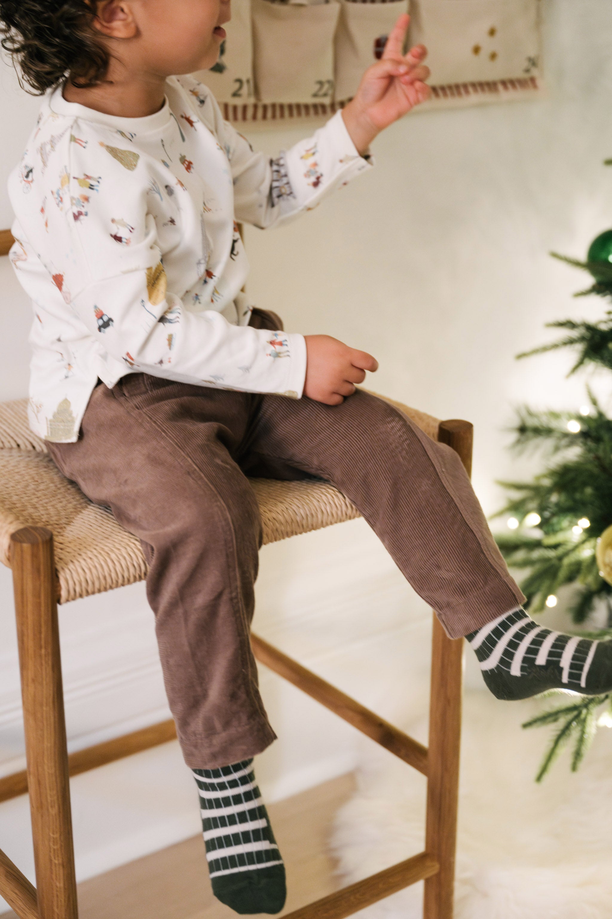 Corduroy Pant Pant Pehr Canada