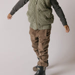 Corduroy Pant Pant Pehr Canada