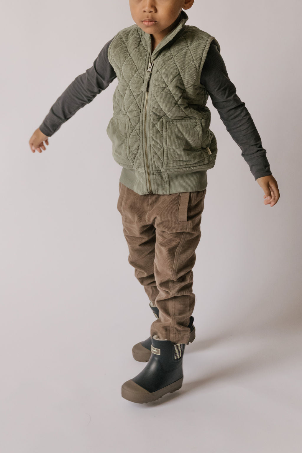 Corduroy Pant Pant Pehr Canada