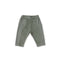 Corduroy Kids Pant Pant Pehr Canada Sage 6 T 