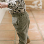 Corduroy Pant Pant Pehr Canada