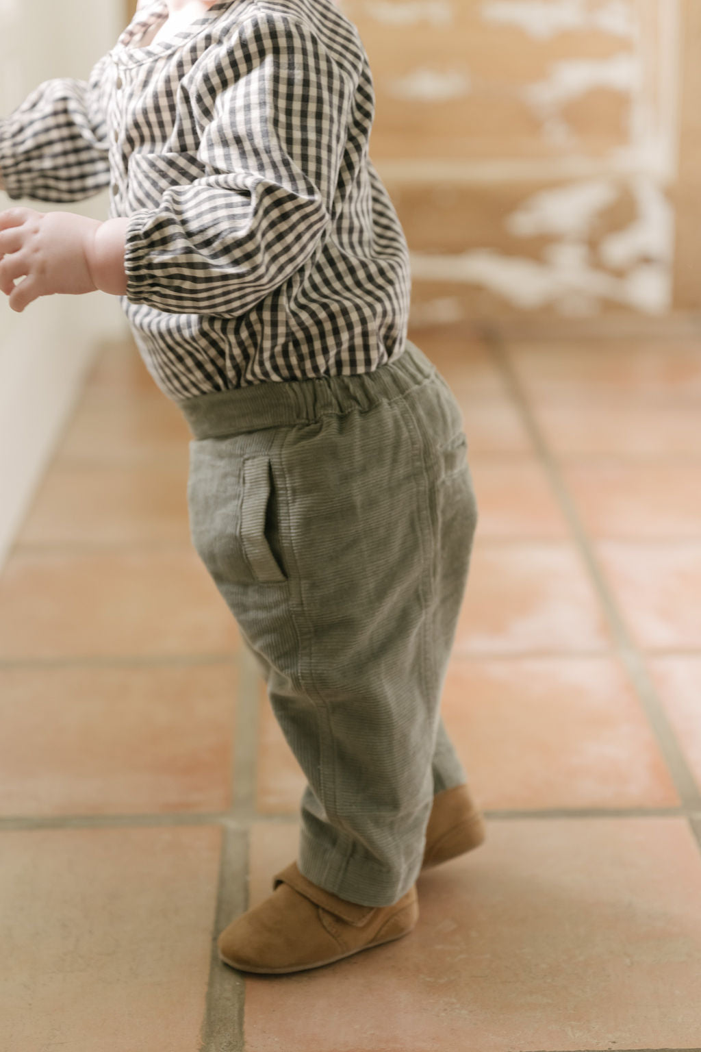 Corduroy Pant Pant Pehr Canada