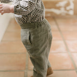 Corduroy Pant Pant Pehr Canada