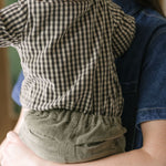 Corduroy Pant Pant Pehr Canada