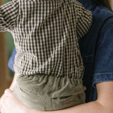 Corduroy Pant Pant Pehr Canada