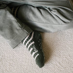 Corduroy Pant Pant Pehr Canada