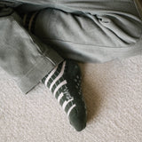 Corduroy Pant Pant Pehr Canada