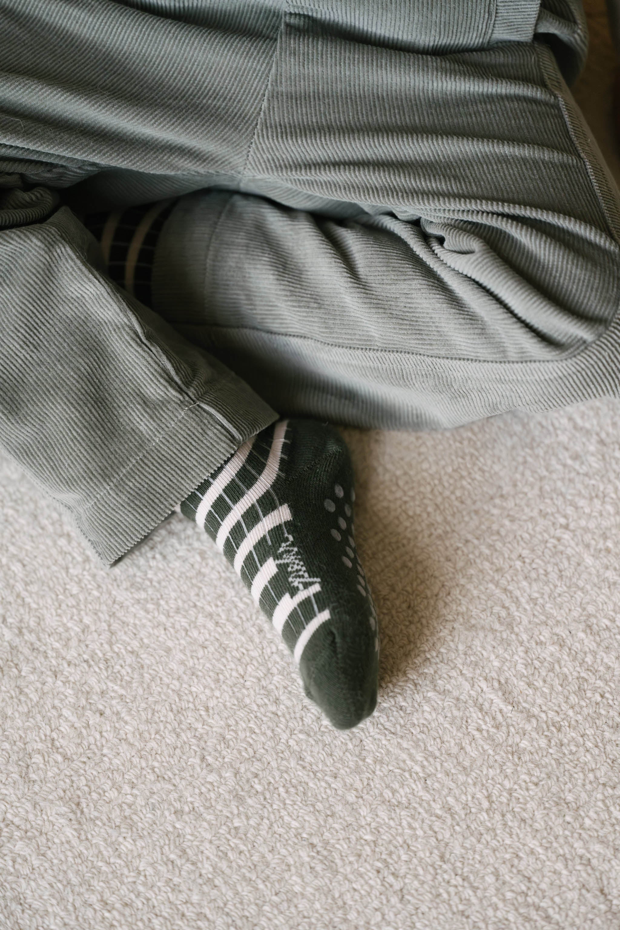 Corduroy Pant Pant Pehr Canada