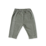 Corduroy Pant Pant Pehr Canada