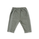 Corduroy Pant Pant Pehr Canada