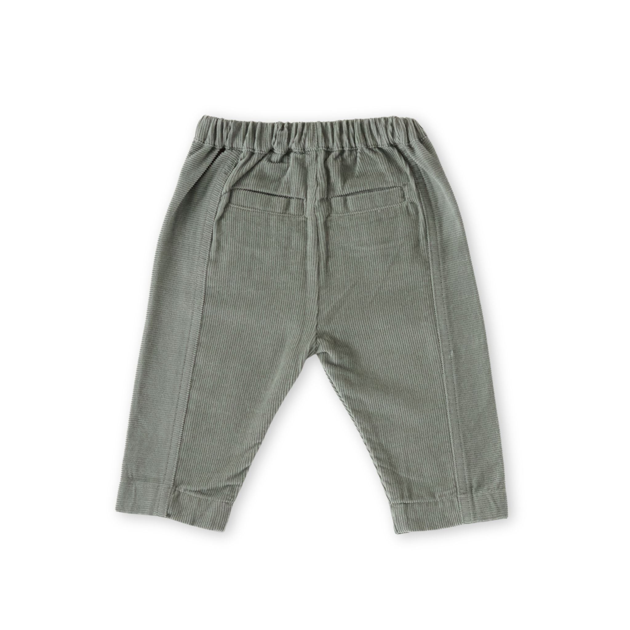 Corduroy Pant Pant Pehr Canada