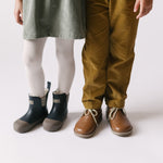 Corduroy Pant Pant Pehr Canada